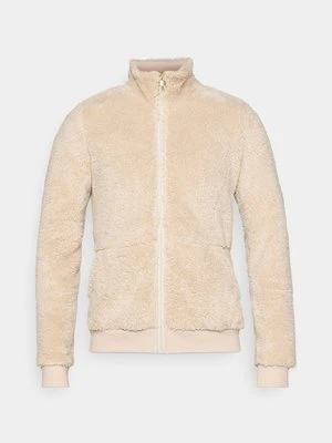 Kurtka z polaru Only Play