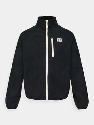 Kurtka z polaru Only Play