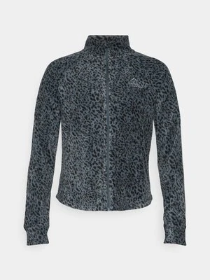 Kurtka z polaru Only Play