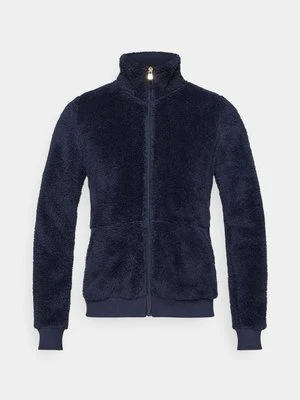 Kurtka z polaru Only Play