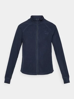 Kurtka z polaru Only Play