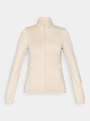 Kurtka z polaru Only Play