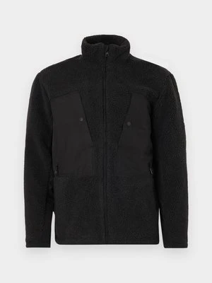 Kurtka z polaru Only & Sons