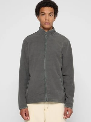 Kurtka z polaru Only & Sons