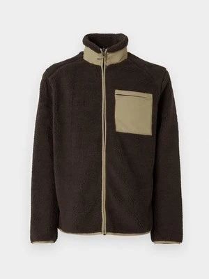 Kurtka z polaru Only & Sons