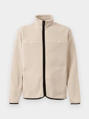 Kurtka z polaru Only & Sons