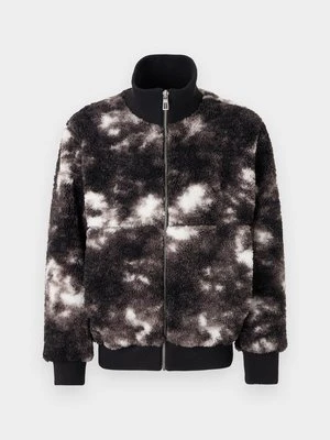 Kurtka z polaru Only & Sons