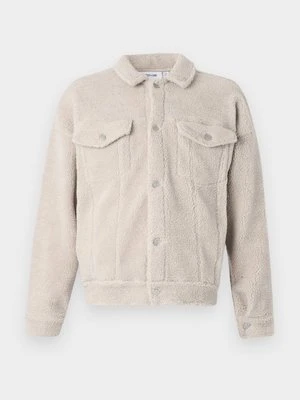 Kurtka z polaru Only & Sons