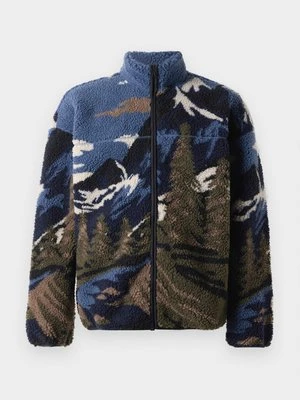 Kurtka z polaru Only & Sons