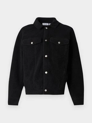 Kurtka z polaru Only & Sons