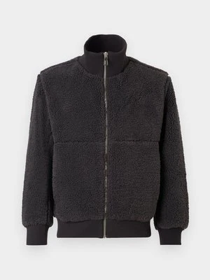 Kurtka z polaru Only & Sons