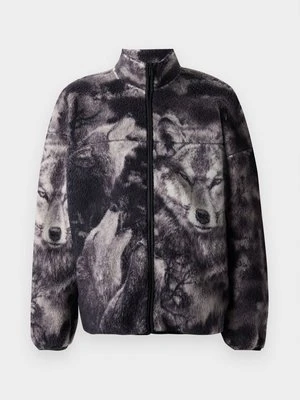 Kurtka z polaru Only & Sons