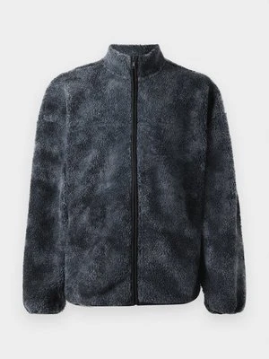 Kurtka z polaru Only & Sons