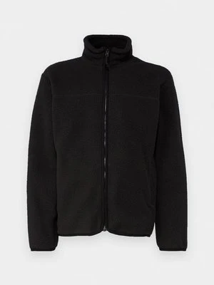 Kurtka z polaru Only & Sons