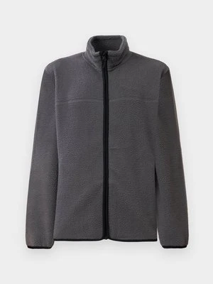 Kurtka z polaru Only & Sons