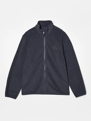 Kurtka z polaru ONLY & SONS junior