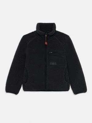 Kurtka z polaru ONLY & SONS junior