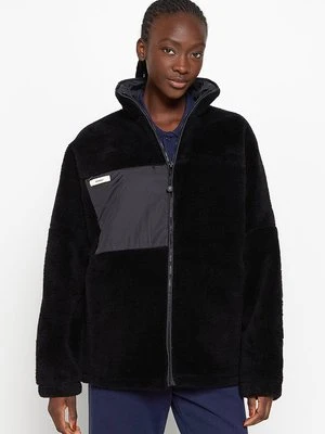 Kurtka z polaru PANGAIA