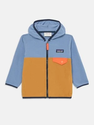 Kurtka z polaru Patagonia