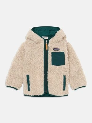 Kurtka z polaru Patagonia