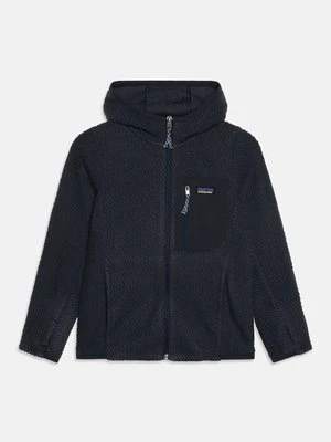 Kurtka z polaru Patagonia