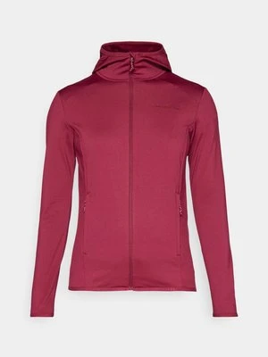 Kurtka z polaru Peak Performance