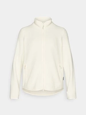 Kurtka z polaru Peak Performance