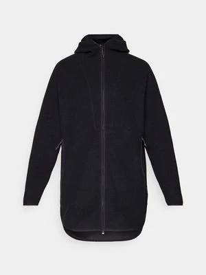 Kurtka z polaru Peak Performance