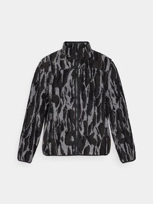 Kurtka z polaru Peak Performance