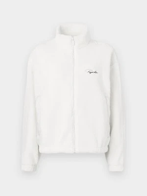 Kurtka z polaru Pegador