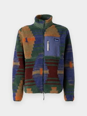 Kurtka z polaru Penfield