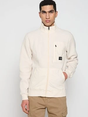 Kurtka z polaru Petrol Industries