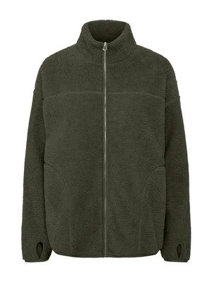 Kurtka z polaru Pieces