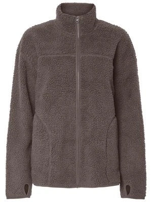 Kurtka z polaru Pieces