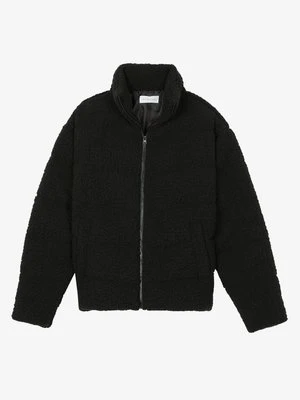 Kurtka z polaru Pier One