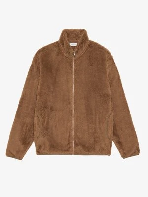 Kurtka z polaru Pier One