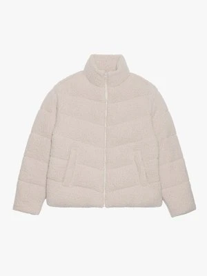 Kurtka z polaru Pier One