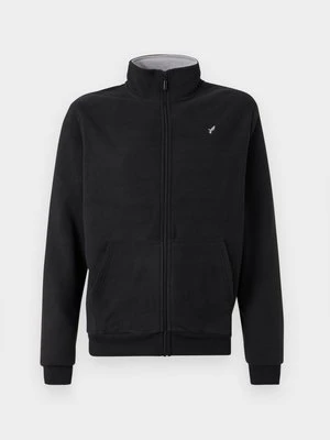 Kurtka z polaru Pier One