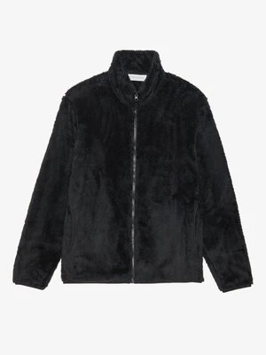 Kurtka z polaru Pier One