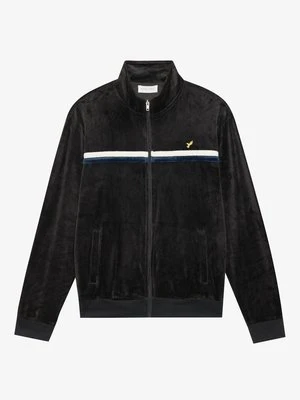 Kurtka z polaru Pier One