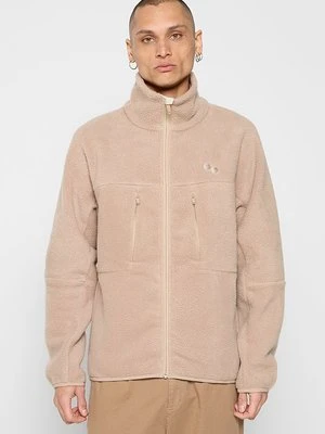 Kurtka z polaru PINQPONQ