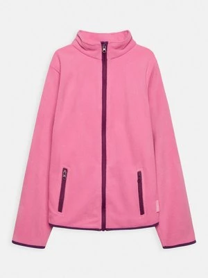 Kurtka z polaru Playshoes