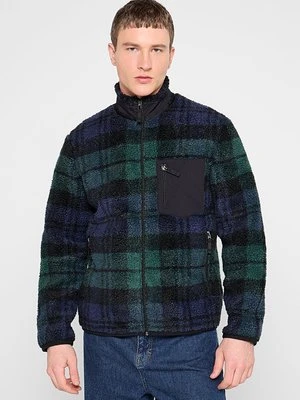 Kurtka z polaru Polo Ralph Lauren