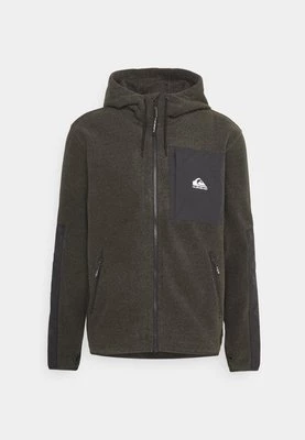 Kurtka z polaru Quiksilver