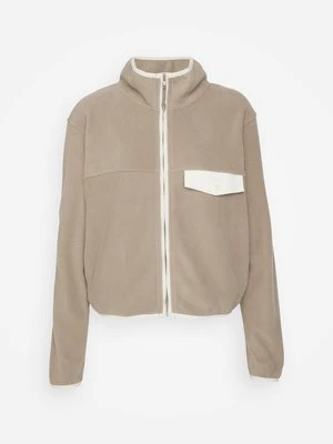 Kurtka z polaru Quiksilver