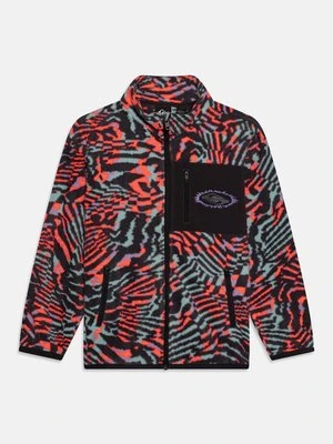 Kurtka z polaru Quiksilver