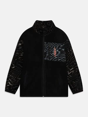 Kurtka z polaru Quiksilver