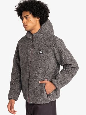 Kurtka z polaru Quiksilver