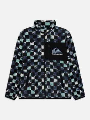 Kurtka z polaru Quiksilver