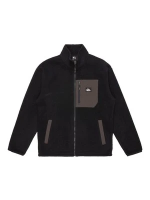 Kurtka z polaru Quiksilver